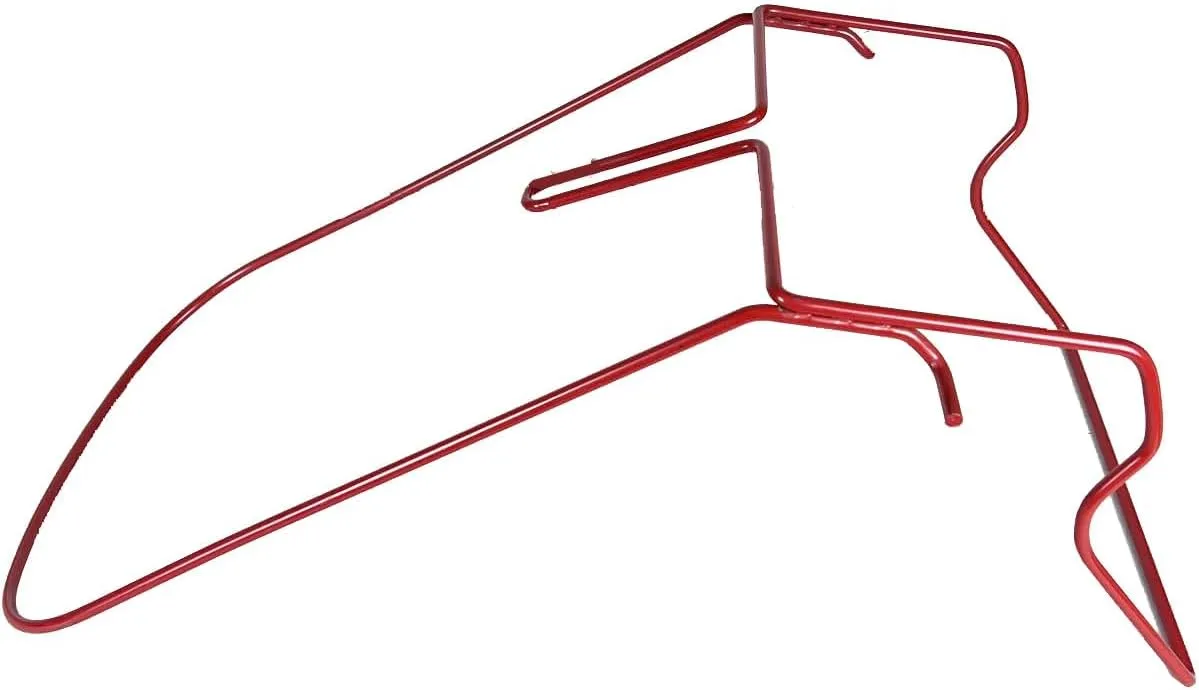 585054702 Grass Bag Frame fit for Husqvarna Mower HU 675 AWD