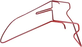 585054702 Grass Bag Frame fit for Husqvarna Mower HU 675 AWD