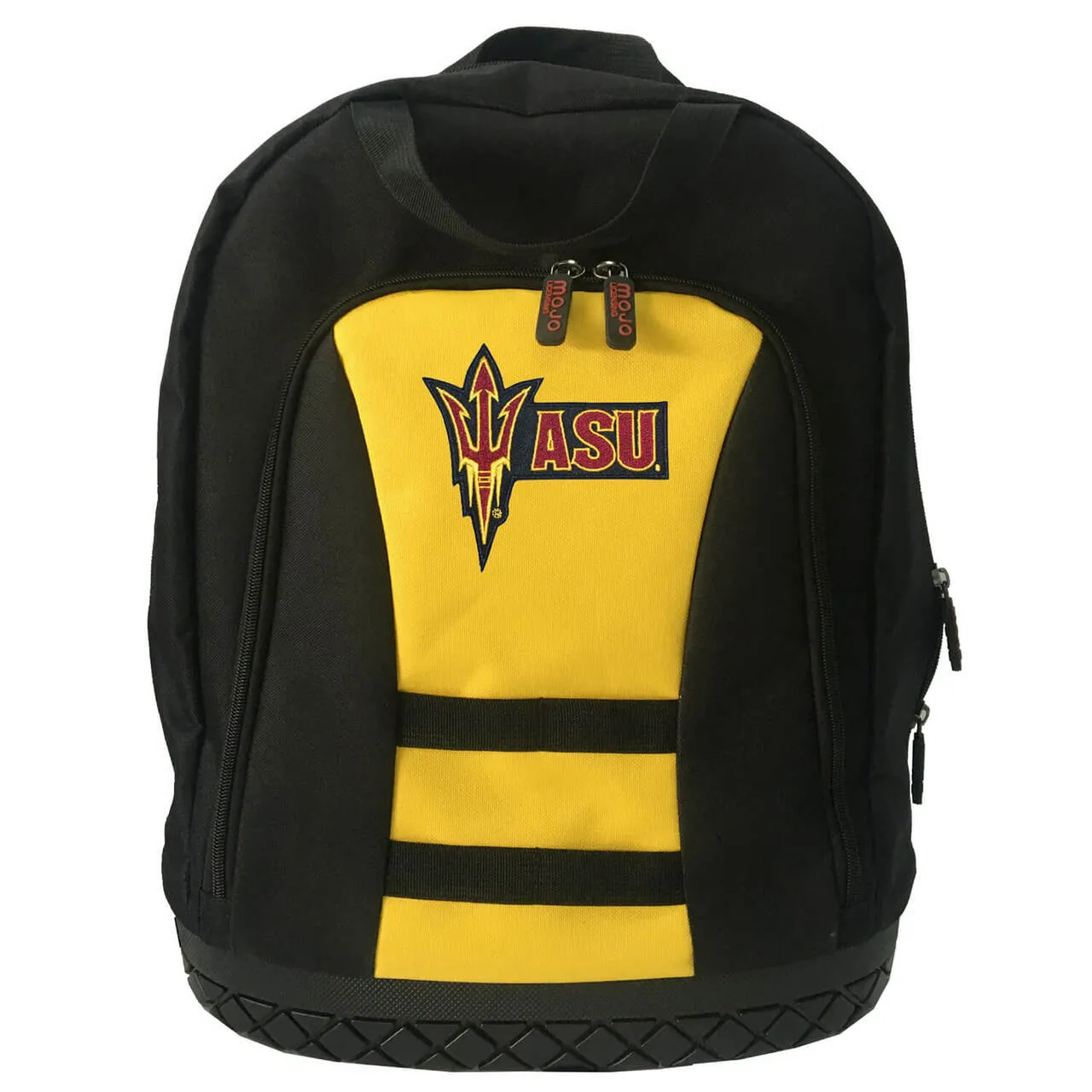 Arizona State Sun Devils Tool Bag Backpack