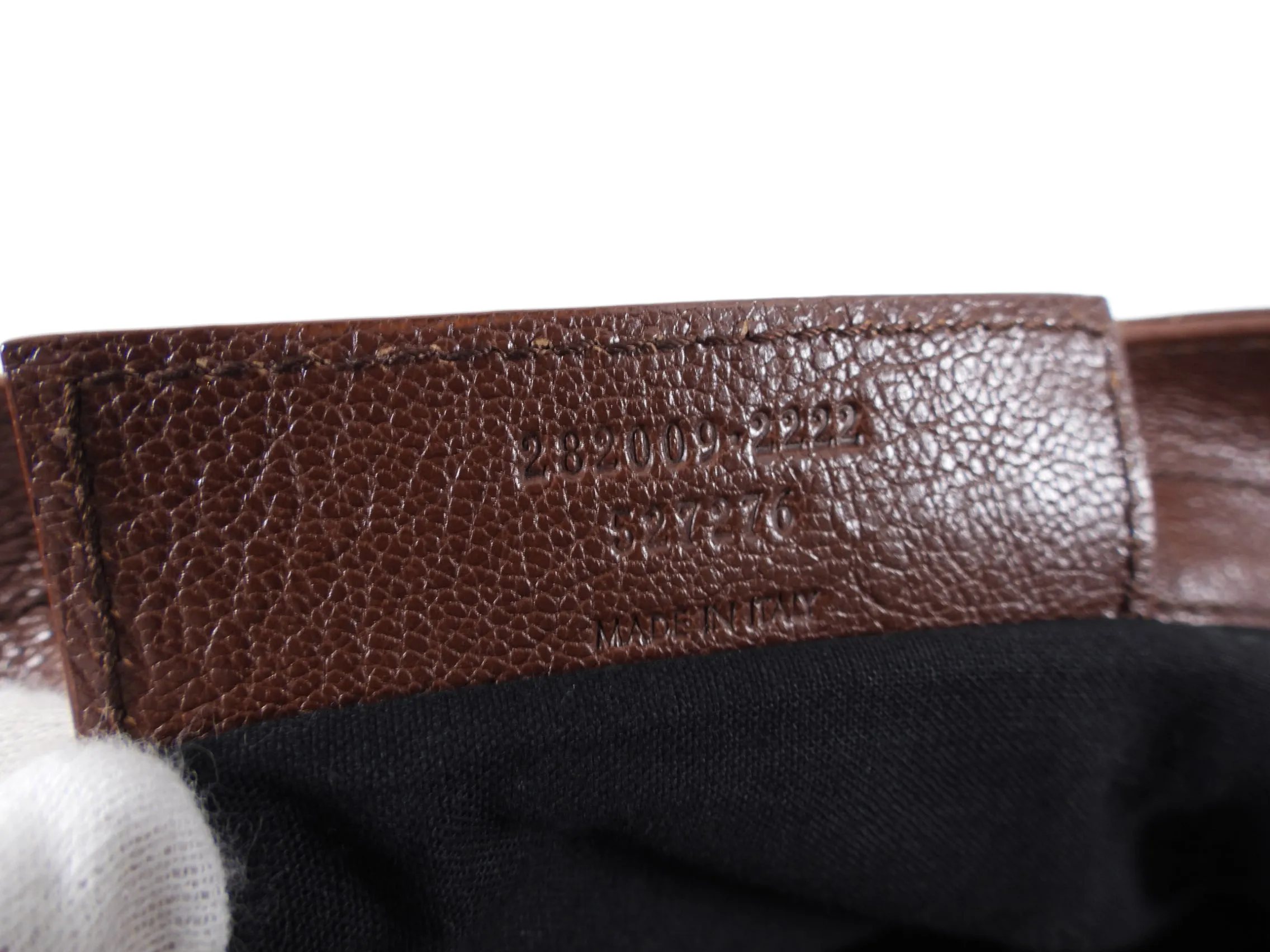 Balenciaga Chocolate Brown City Bag Silver Hardware