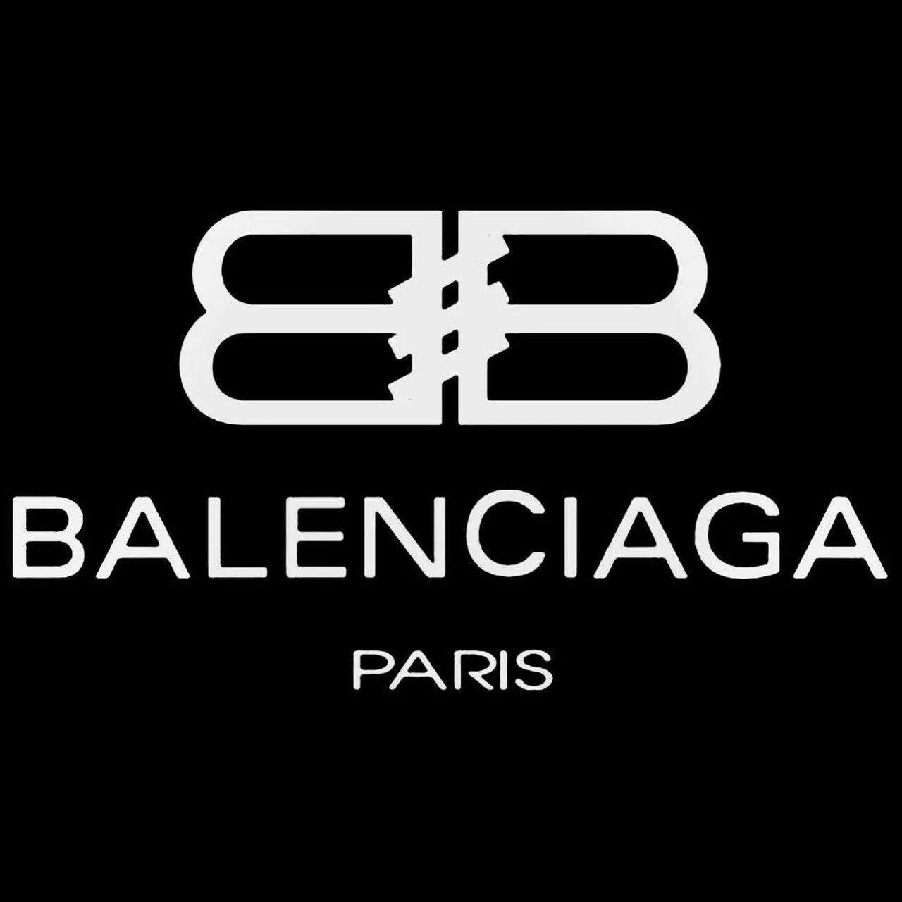 BALENCIAGA LE CAGOLE XS SHOULDER BAG METALLIZED IN SILVER
