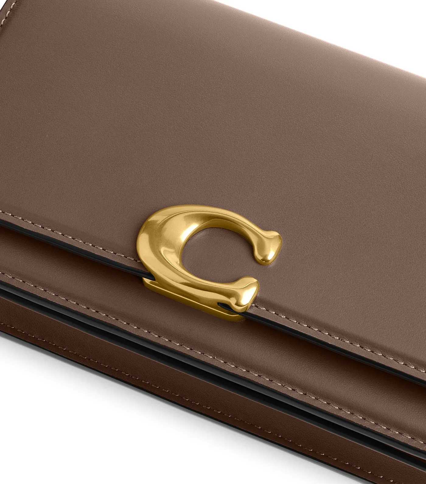 Bandit Belt Bag Dark Stone