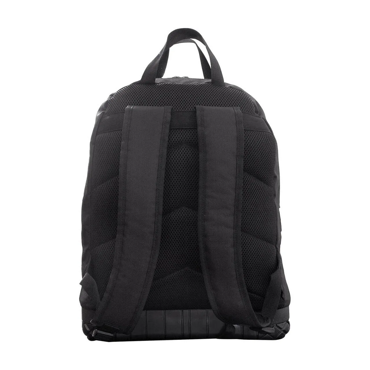 Baylor Bears Tool Bag Backpack