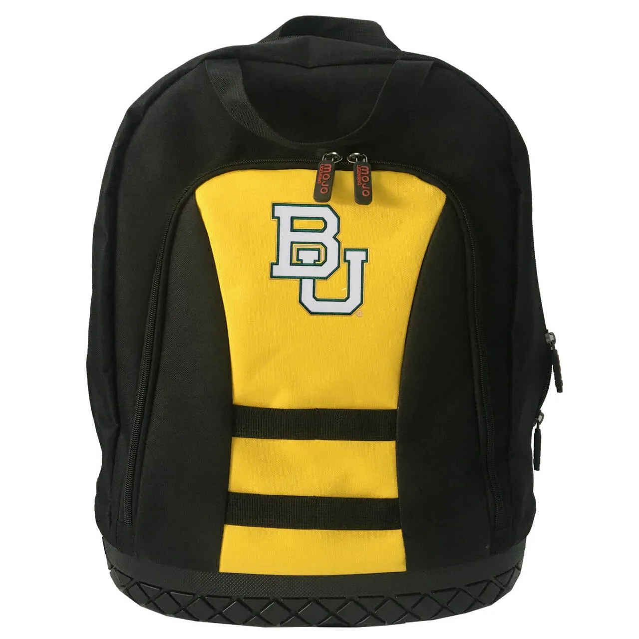 Baylor Bears Tool Bag Backpack