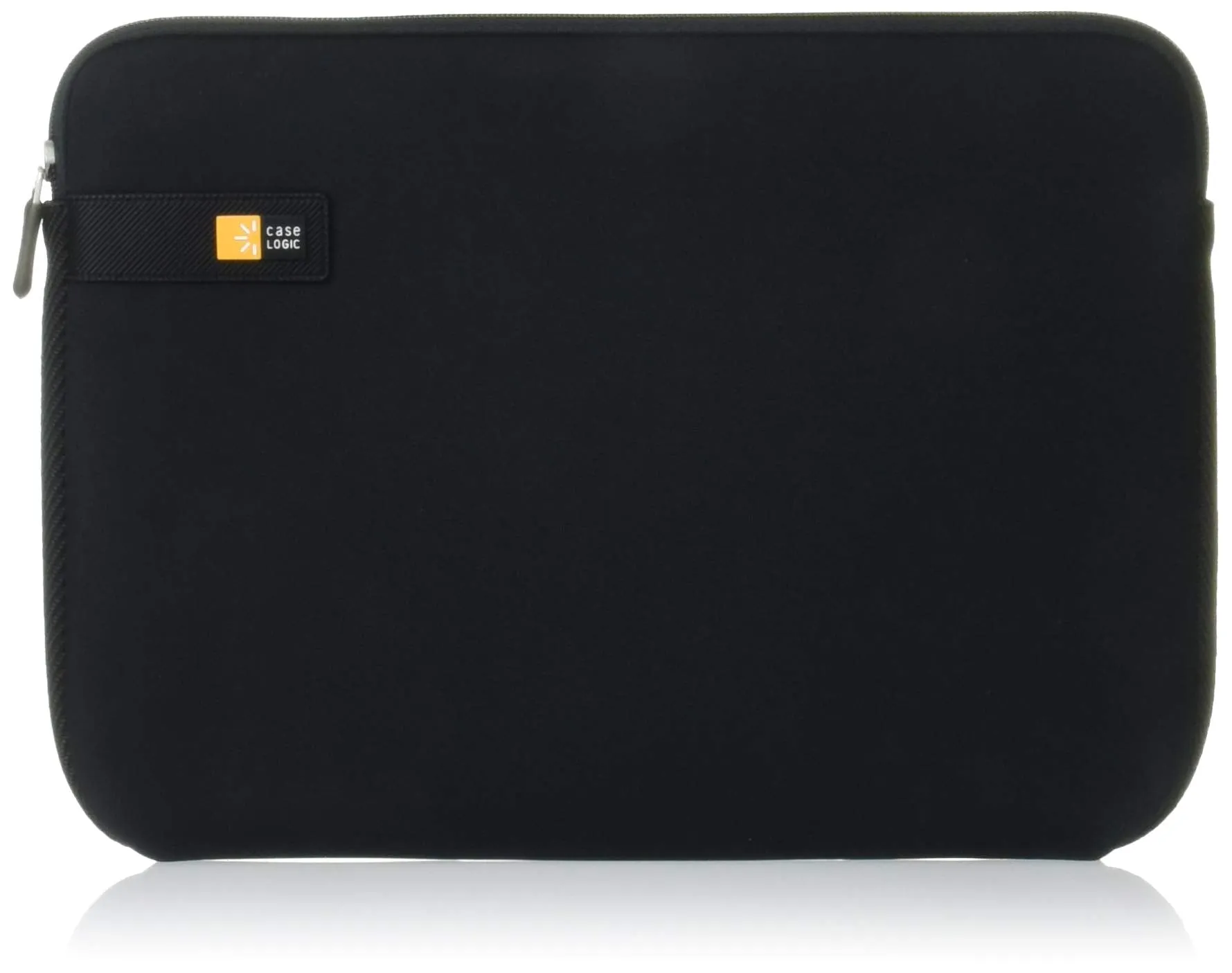 Case Logic LAPS-113 13.3-Inch Laptop/MacBook Air/MacBook Pro Retina Display Sleeve (Pink)
