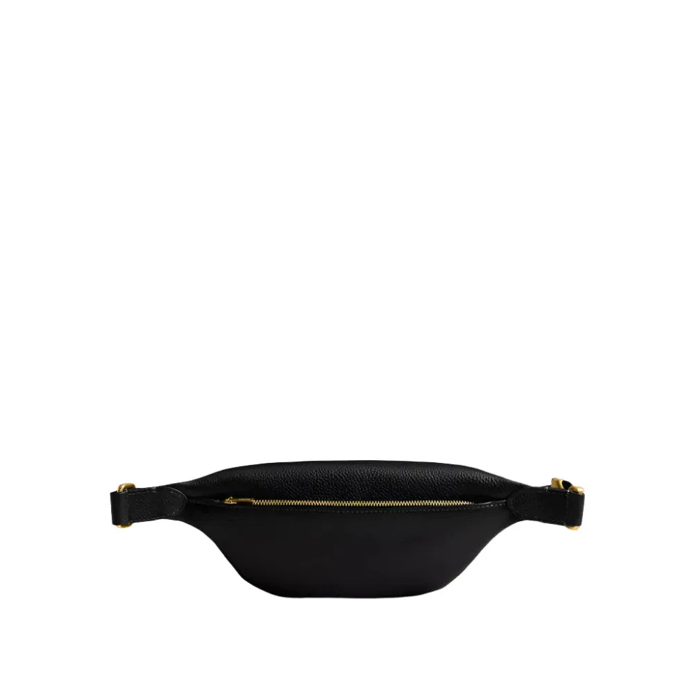 Coach Essential Belt Bag