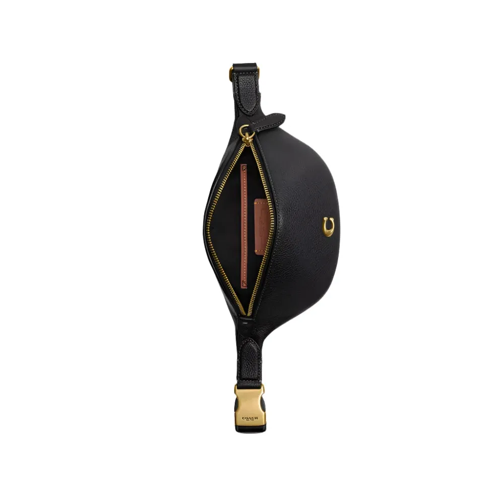 Coach Essential Belt Bag