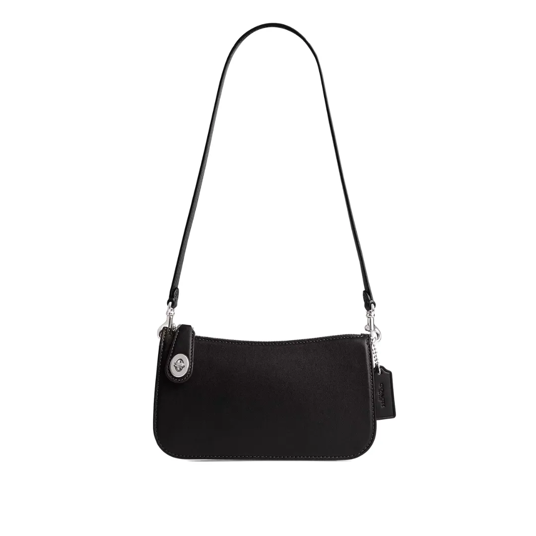 Coach: Up To 40% Off 120  New Sale Styles