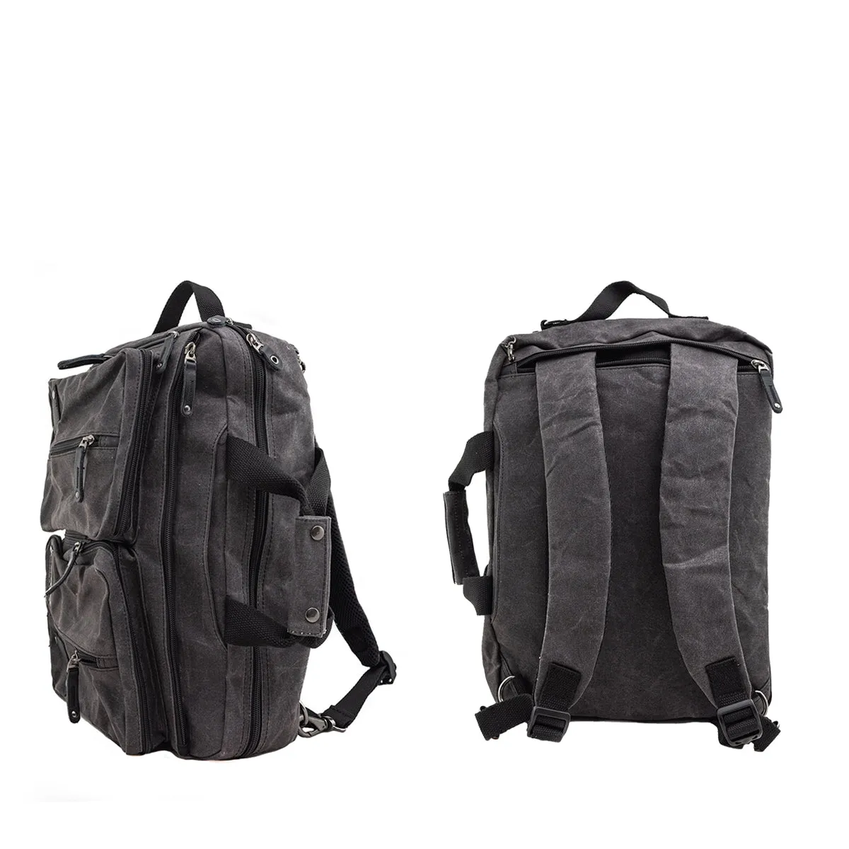 Computer Backpack