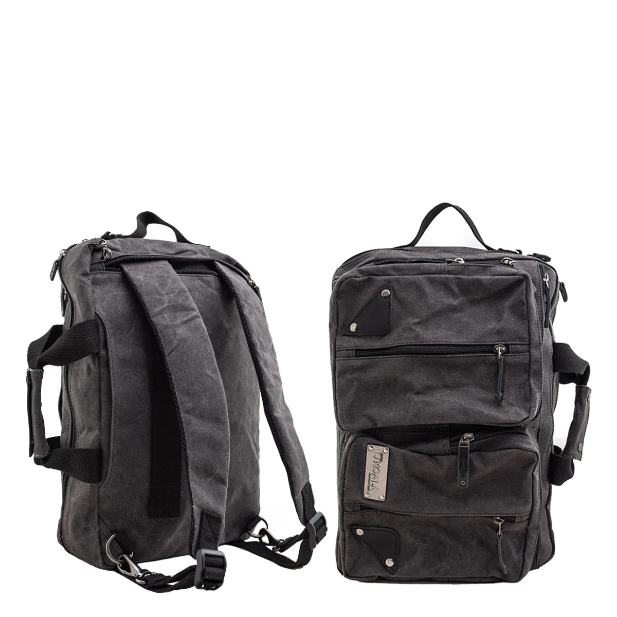 Computer Backpack
