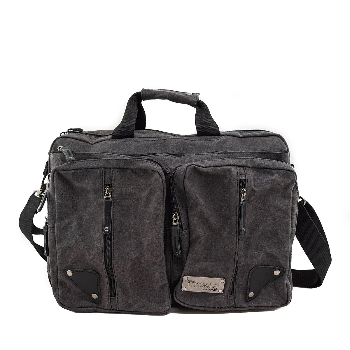 Computer Backpack