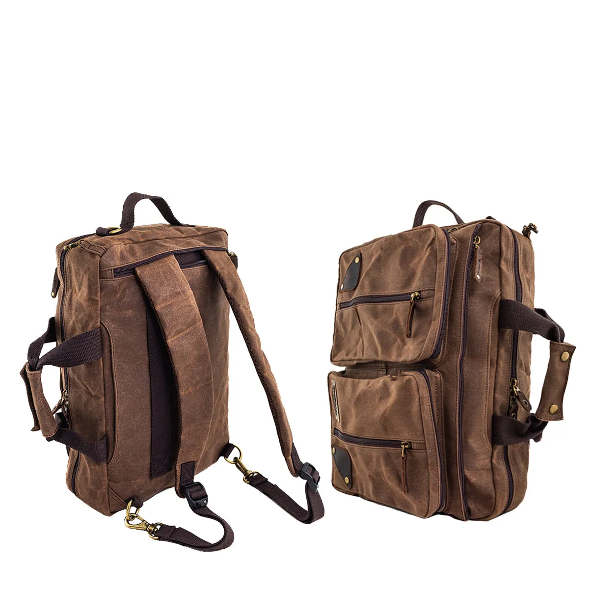 Computer Backpack