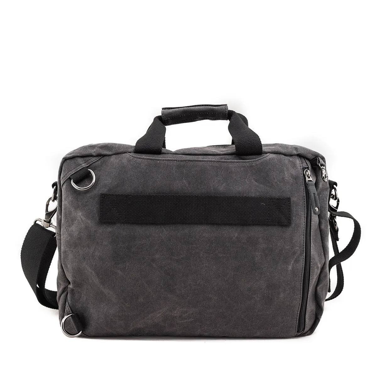 Computer Backpack