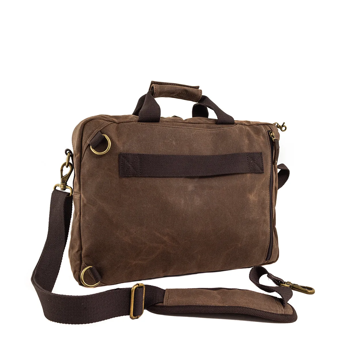 Computer Backpack