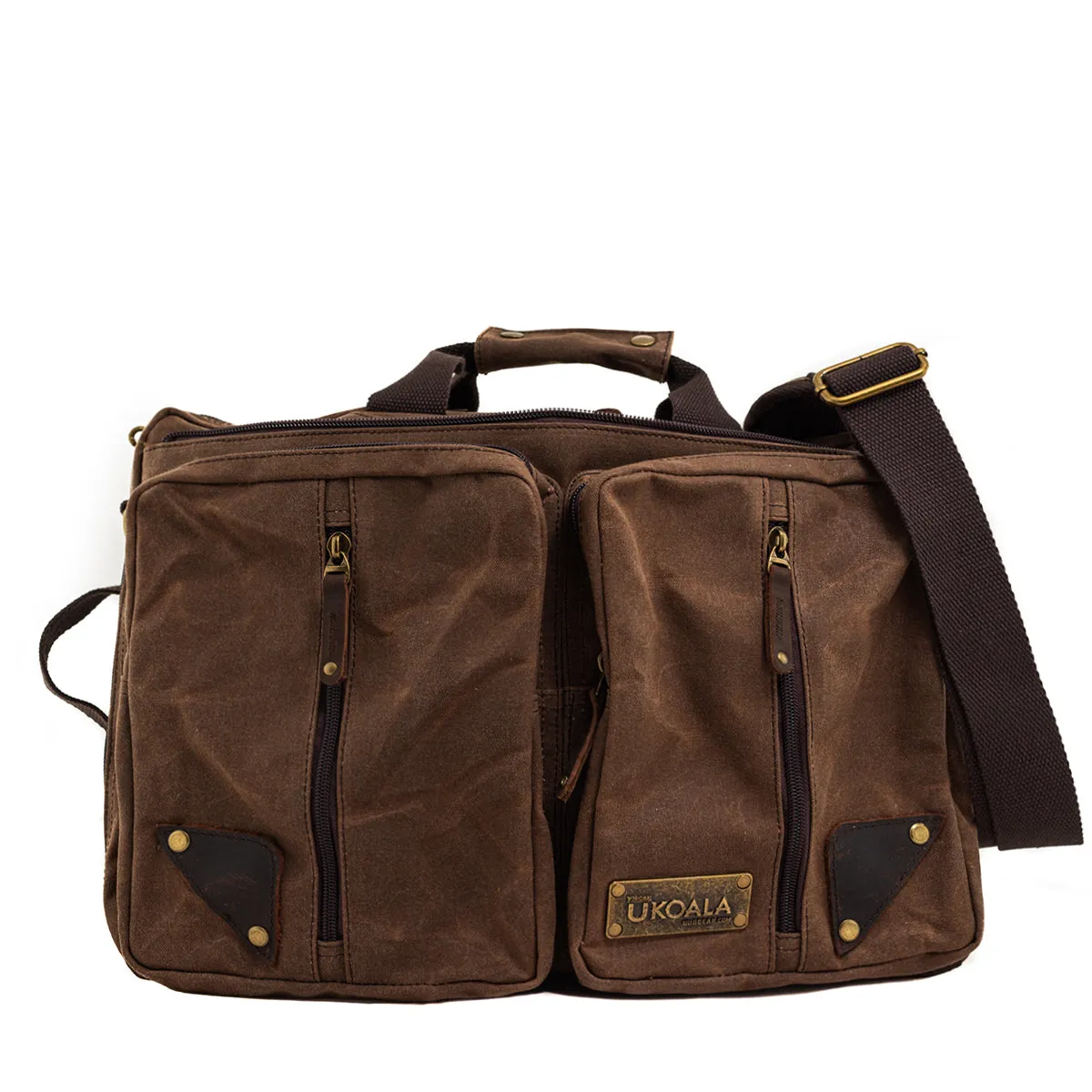 Computer Backpack