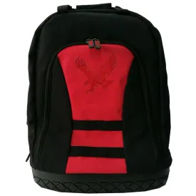 Eastern Washington Eagles Tool Bag Backpack
