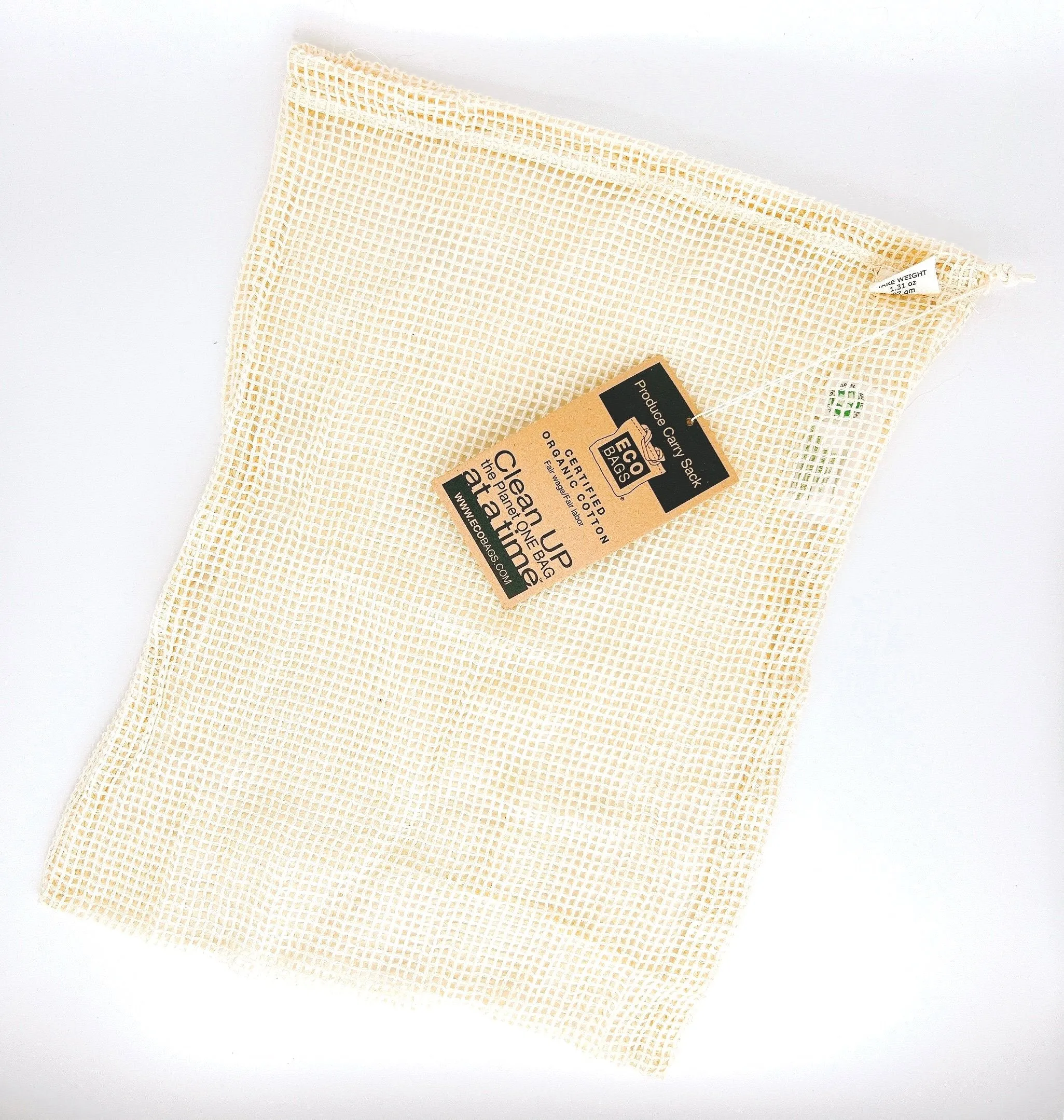 EcoBags Large Produce Bag