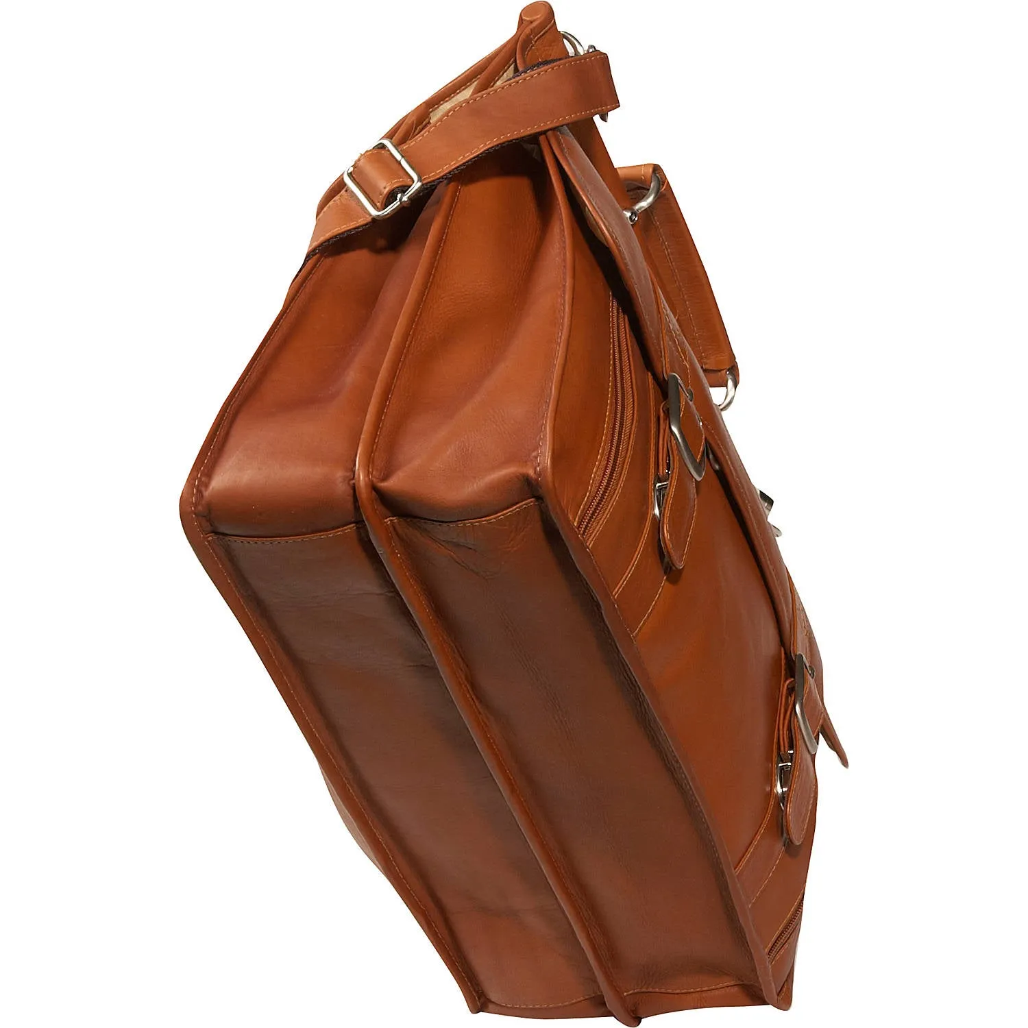 EUROPEAN BRIEFCASE