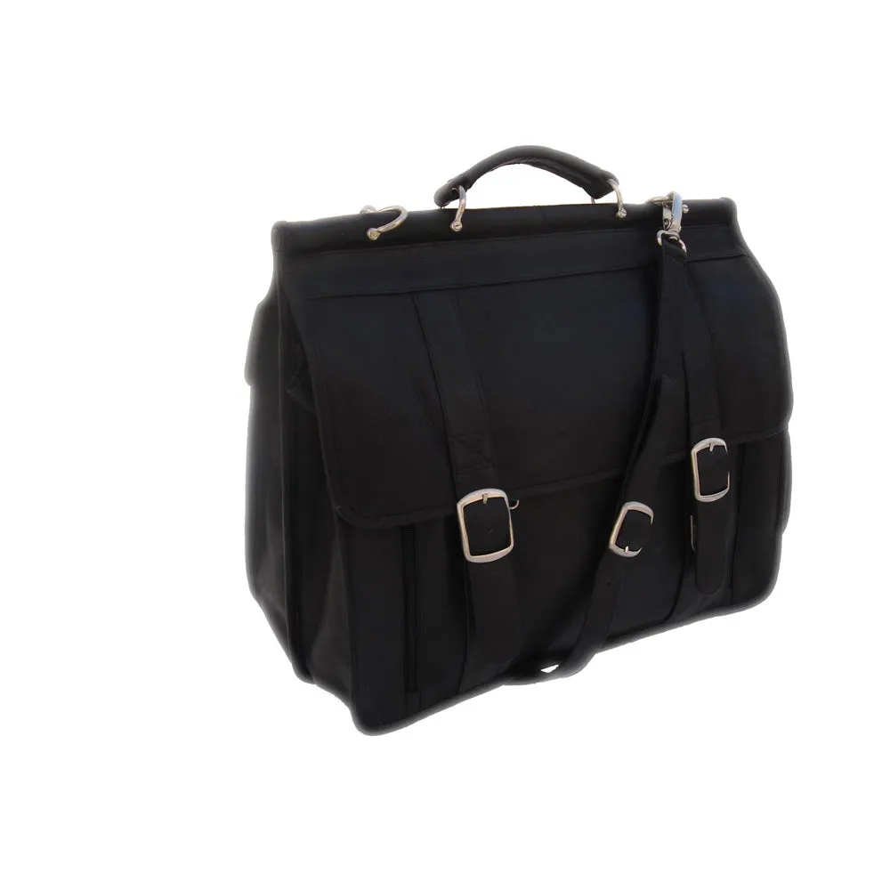 EUROPEAN BRIEFCASE
