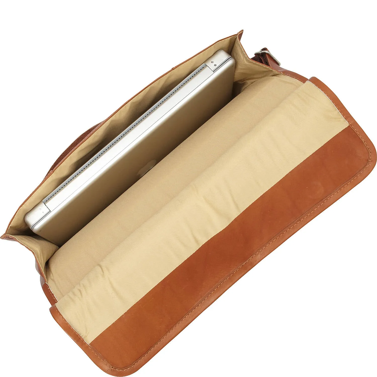 EUROPEAN BRIEFCASE