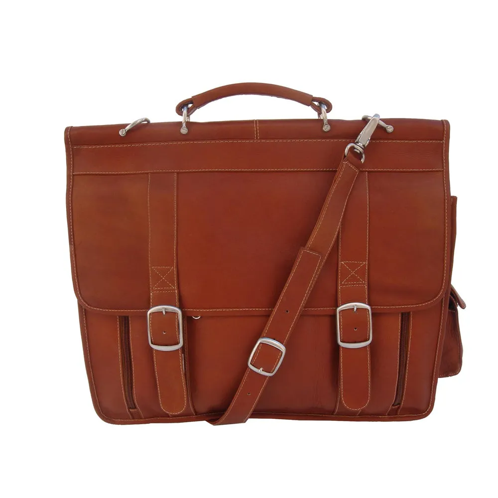 EUROPEAN BRIEFCASE