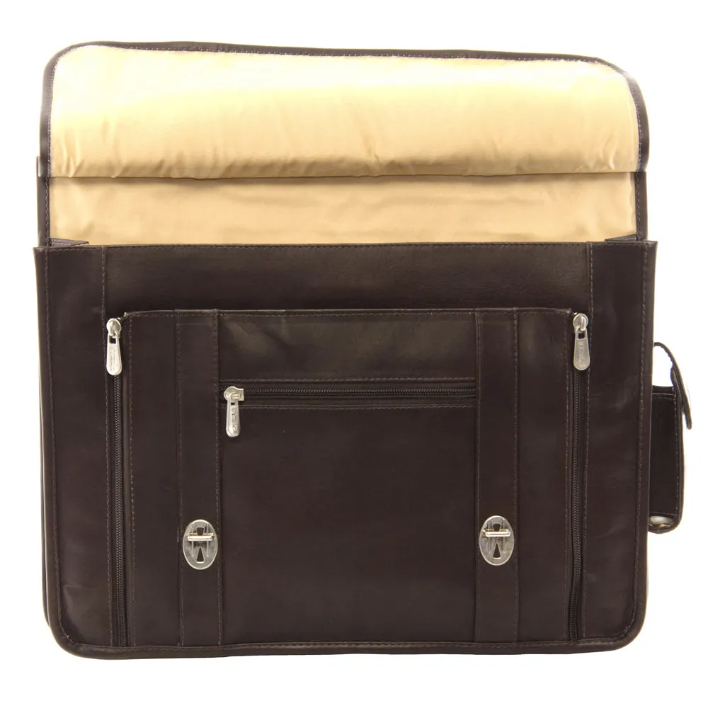 EUROPEAN BRIEFCASE