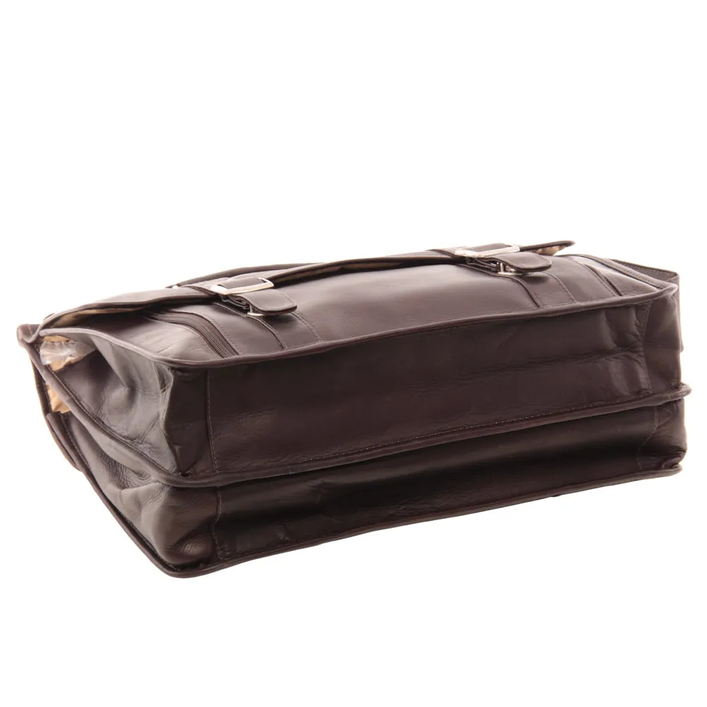 EUROPEAN BRIEFCASE