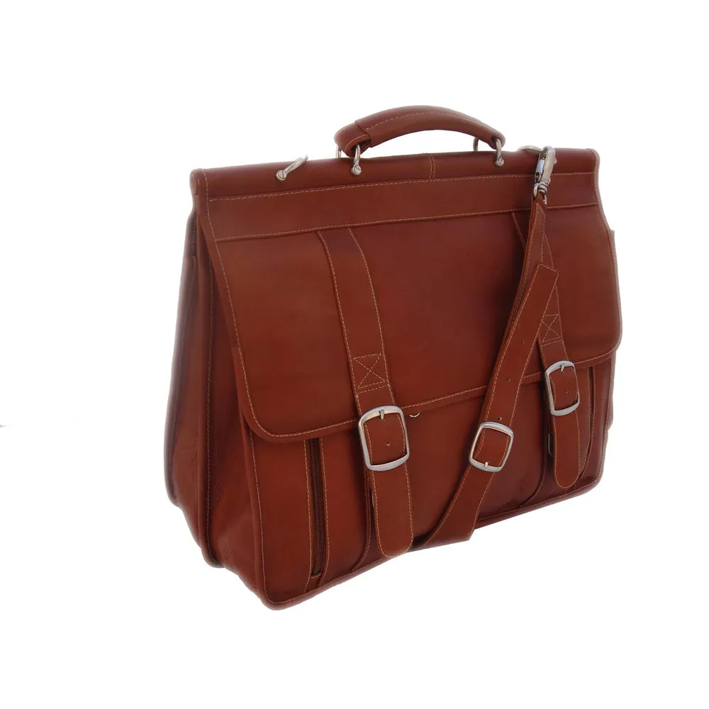 EUROPEAN BRIEFCASE