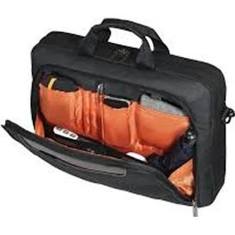 EVERKI Laptop Bag- Briefcase | Up To 18.4''