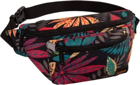 Fanny Pack for Men Women - Waist Bag Pack - Lightweight Belt Bag for Travel Sports Hiking