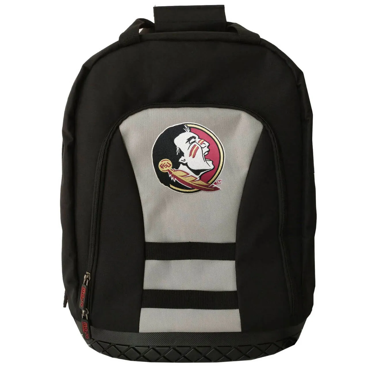 Florida State Seminoles Tool Bag Backpack