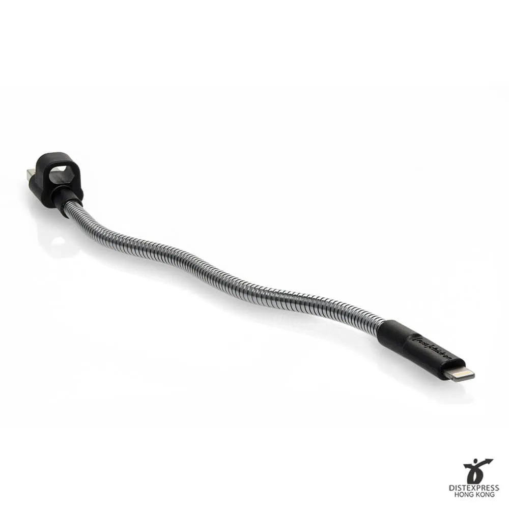 FUSECHICKEN Titan Loop Lightning 24 cm