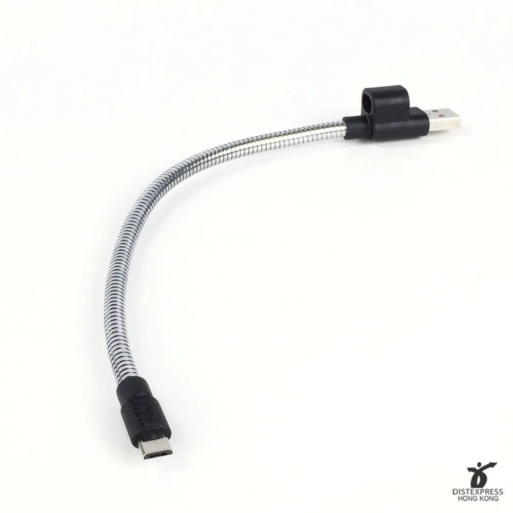 FUSECHICKEN Titan Loop Lightning 24 cm