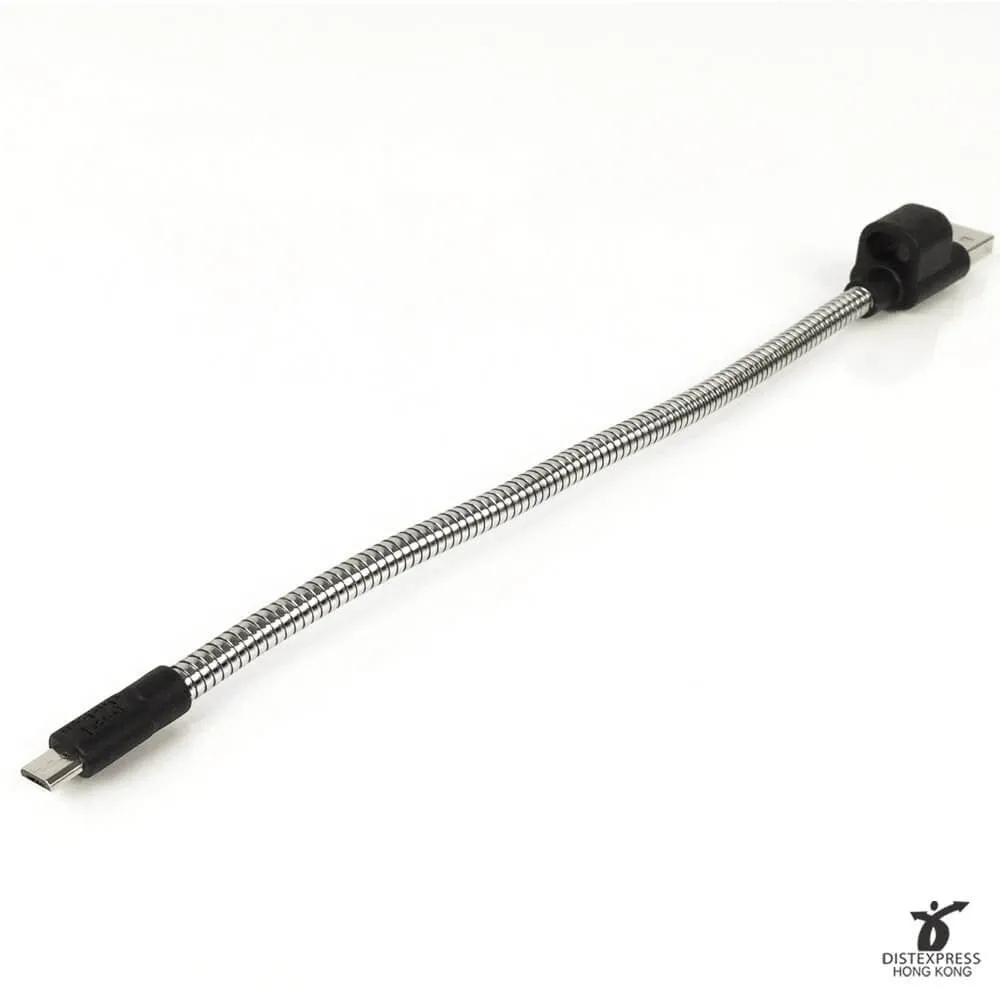 FUSECHICKEN Titan Loop Lightning 24 cm