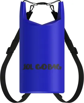 Go Bag Parent
