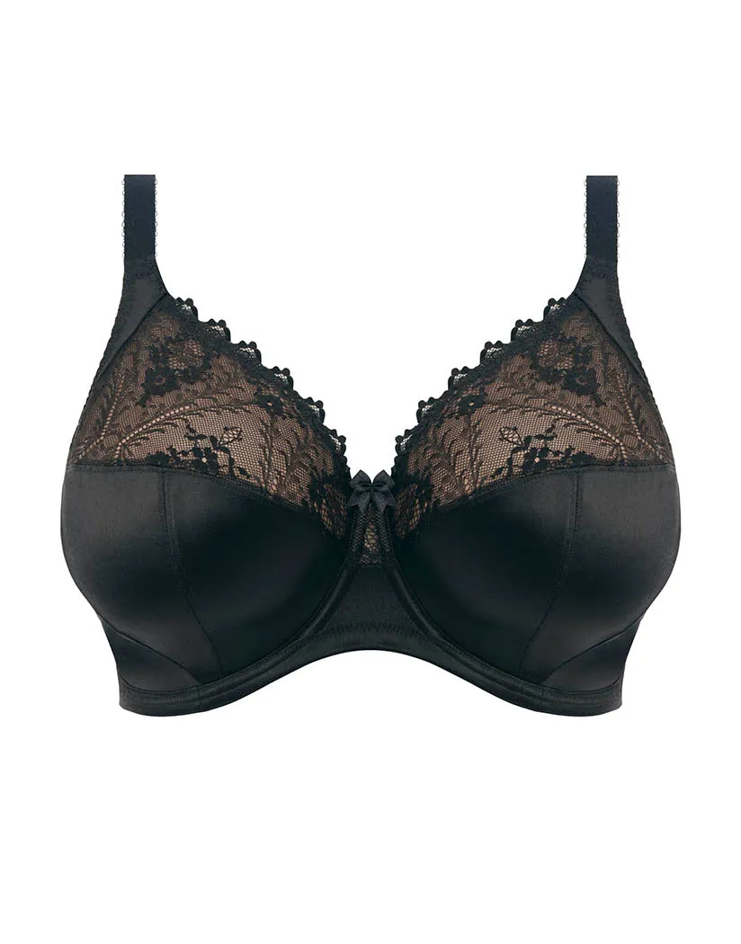 Goddess Cassie UW Bra GD700105