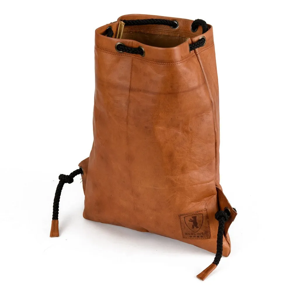 Gym Bag