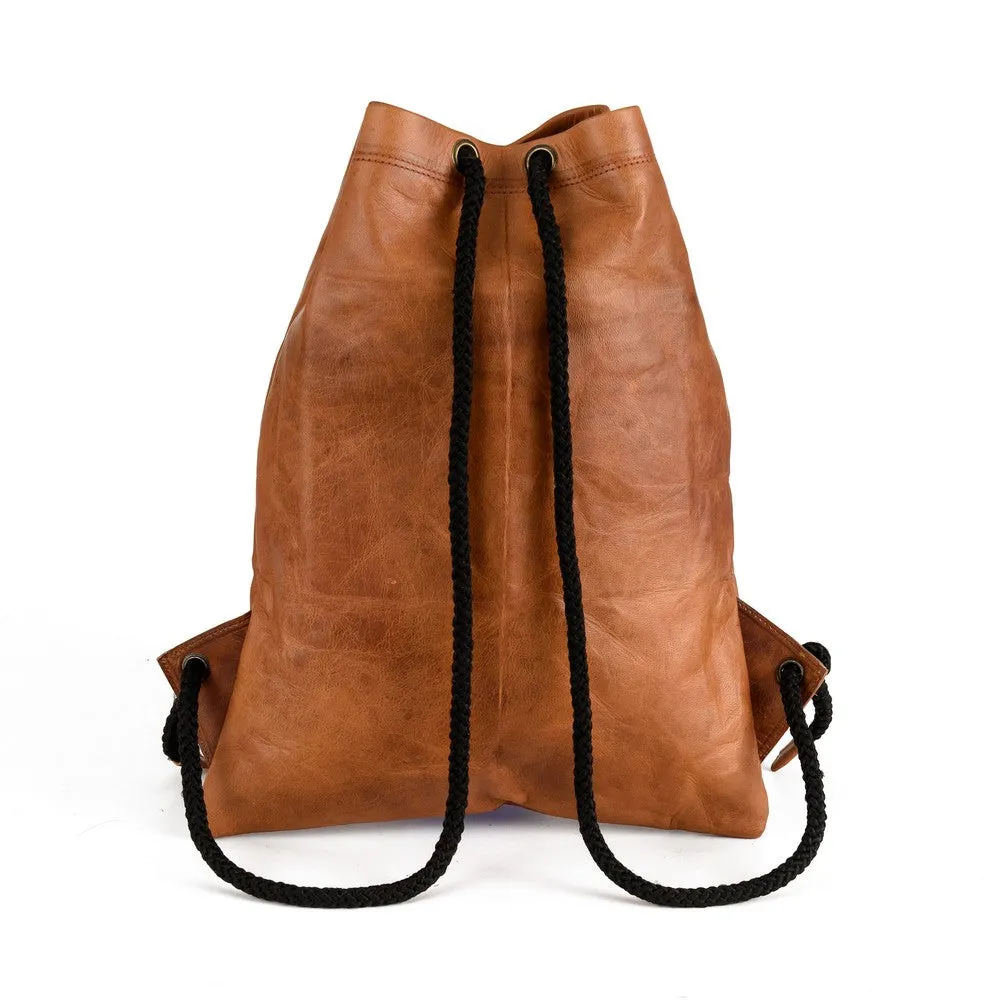 Gym Bag