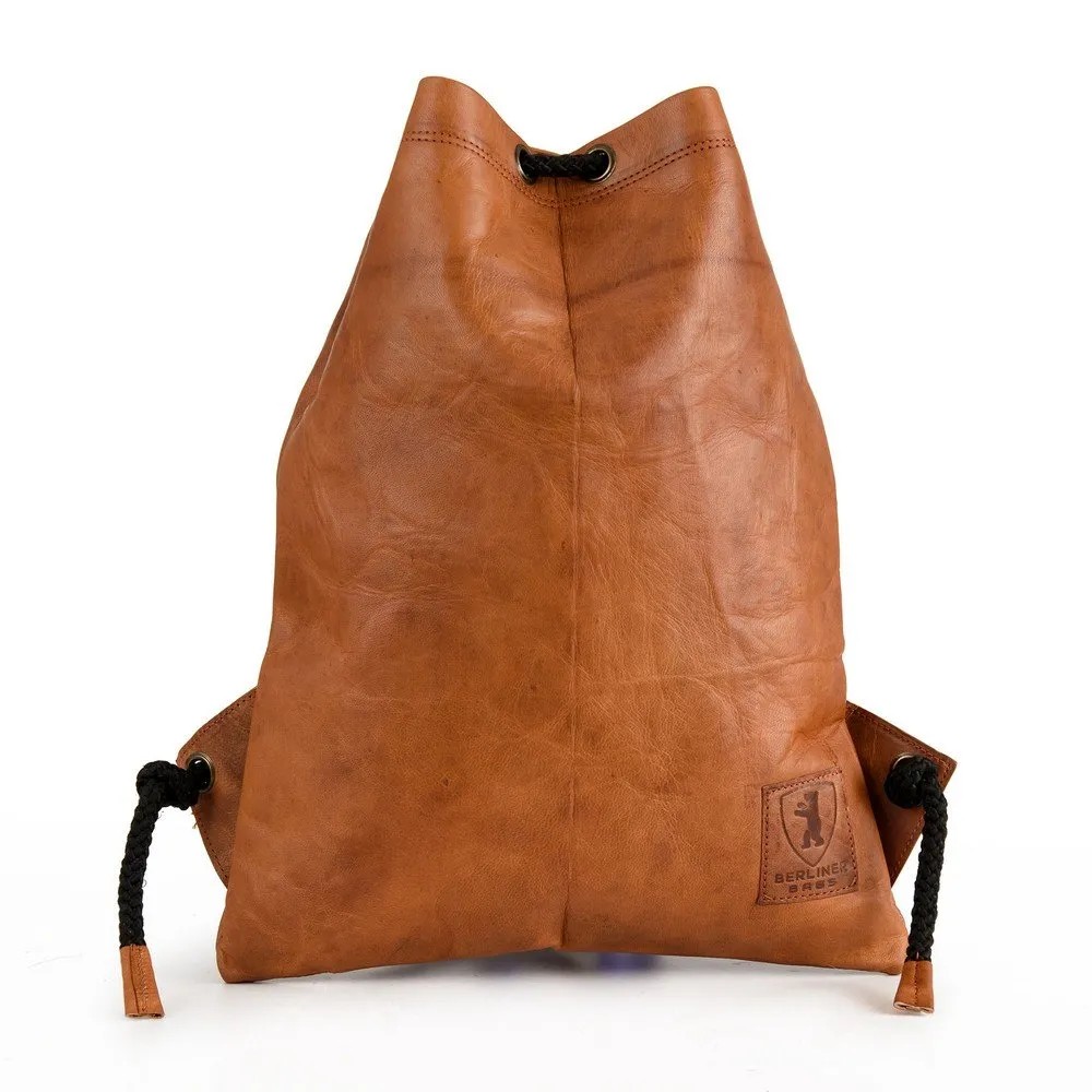 Gym Bag