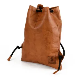 Gym Bag