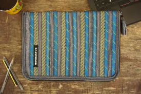 Laptop Sleeve - Water