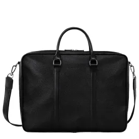 Le Foulonne Briefcase M - L2123021