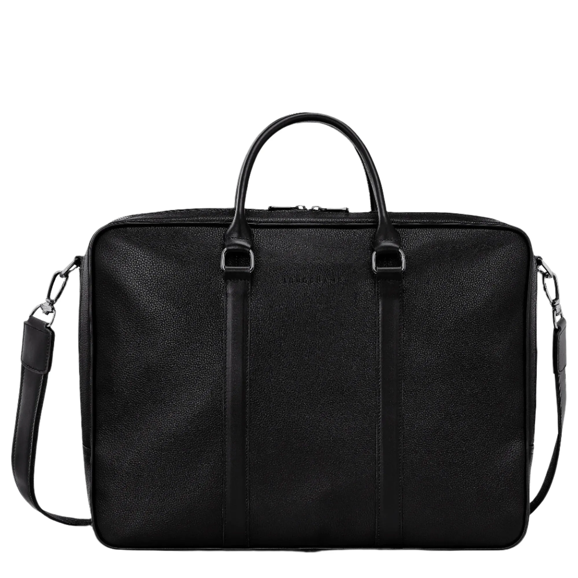 Le Foulonne Briefcase M - L2123021