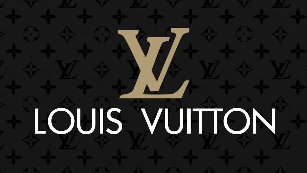 LOUIS VUITTON MONOGRAM POCHETTE MÉTIS