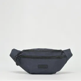 Nylon Waist Pouch - TGWP0612NN3BH3