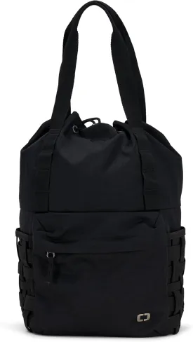OGIO Rise Women's Bag Collection