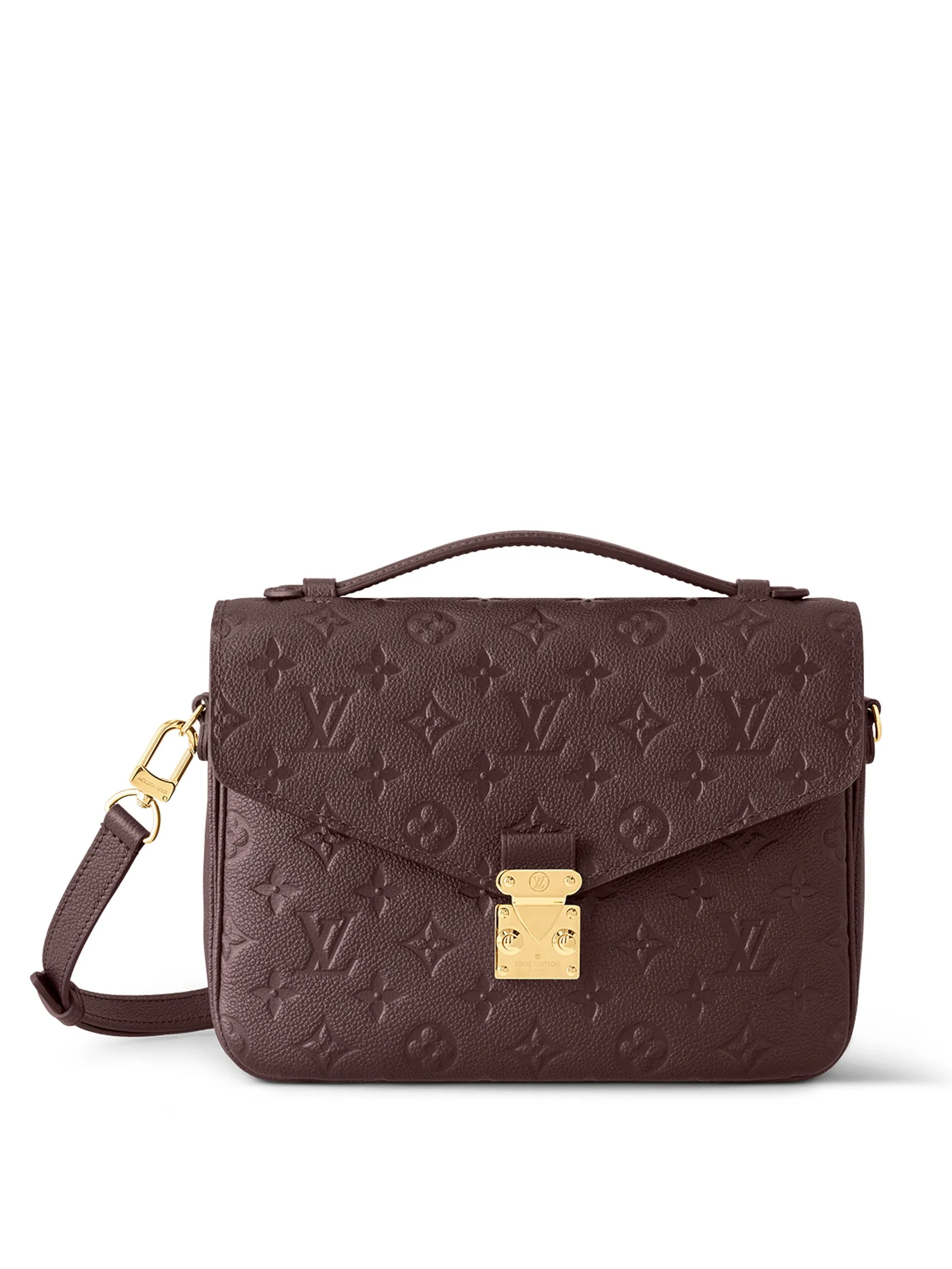Pochette Métis MM bag