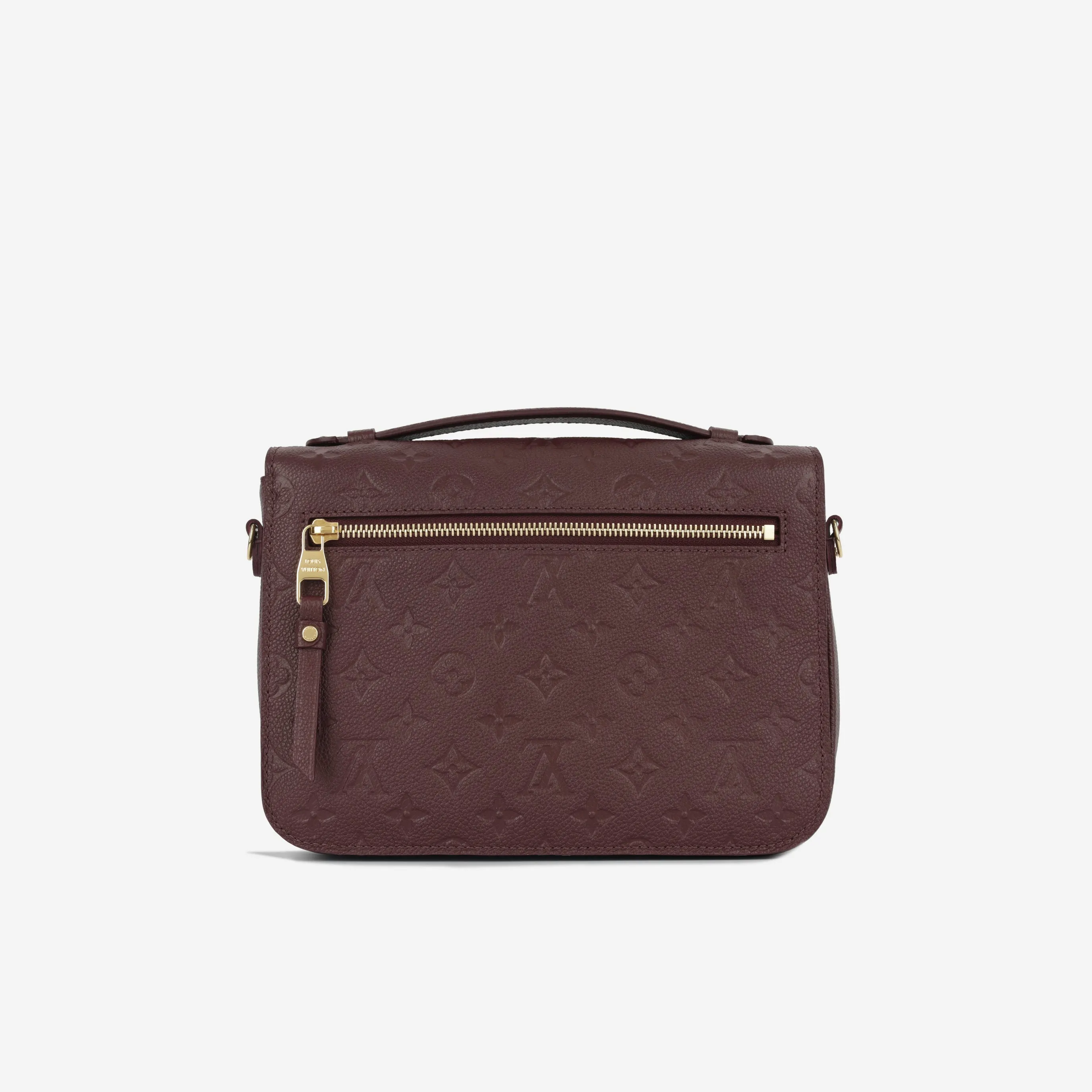 Pochette Métis - Wine Empreinte