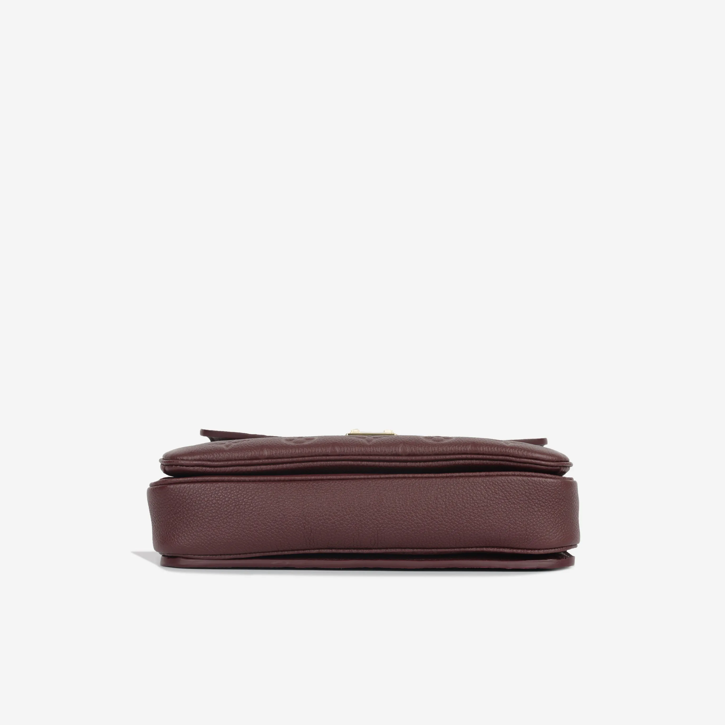 Pochette Métis - Wine Empreinte