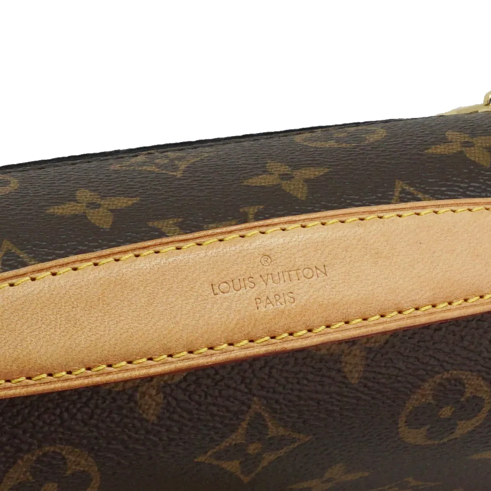 Pochette Métis